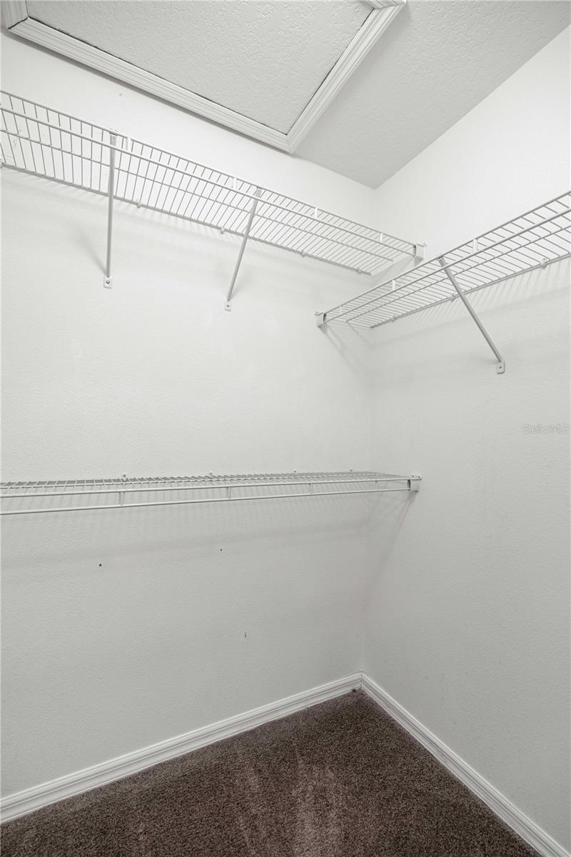 MARION OAKS UN 01 - Residential