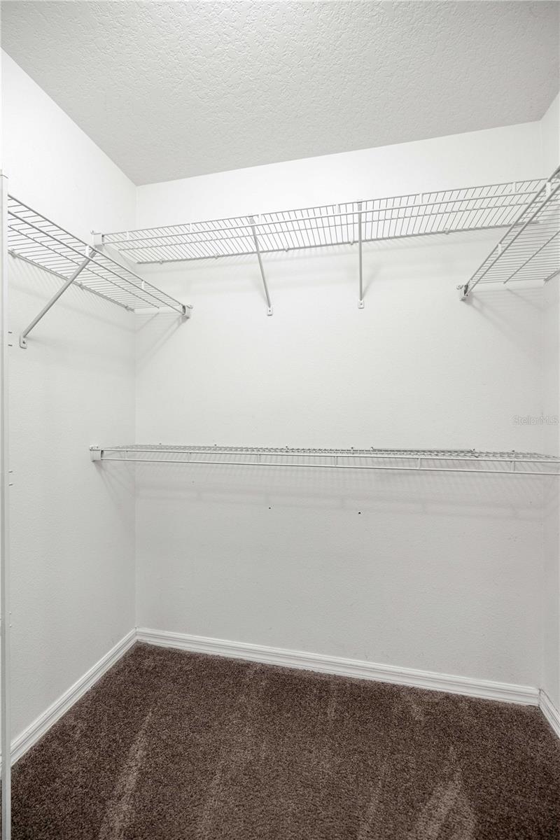 MARION OAKS UN 01 - Residential