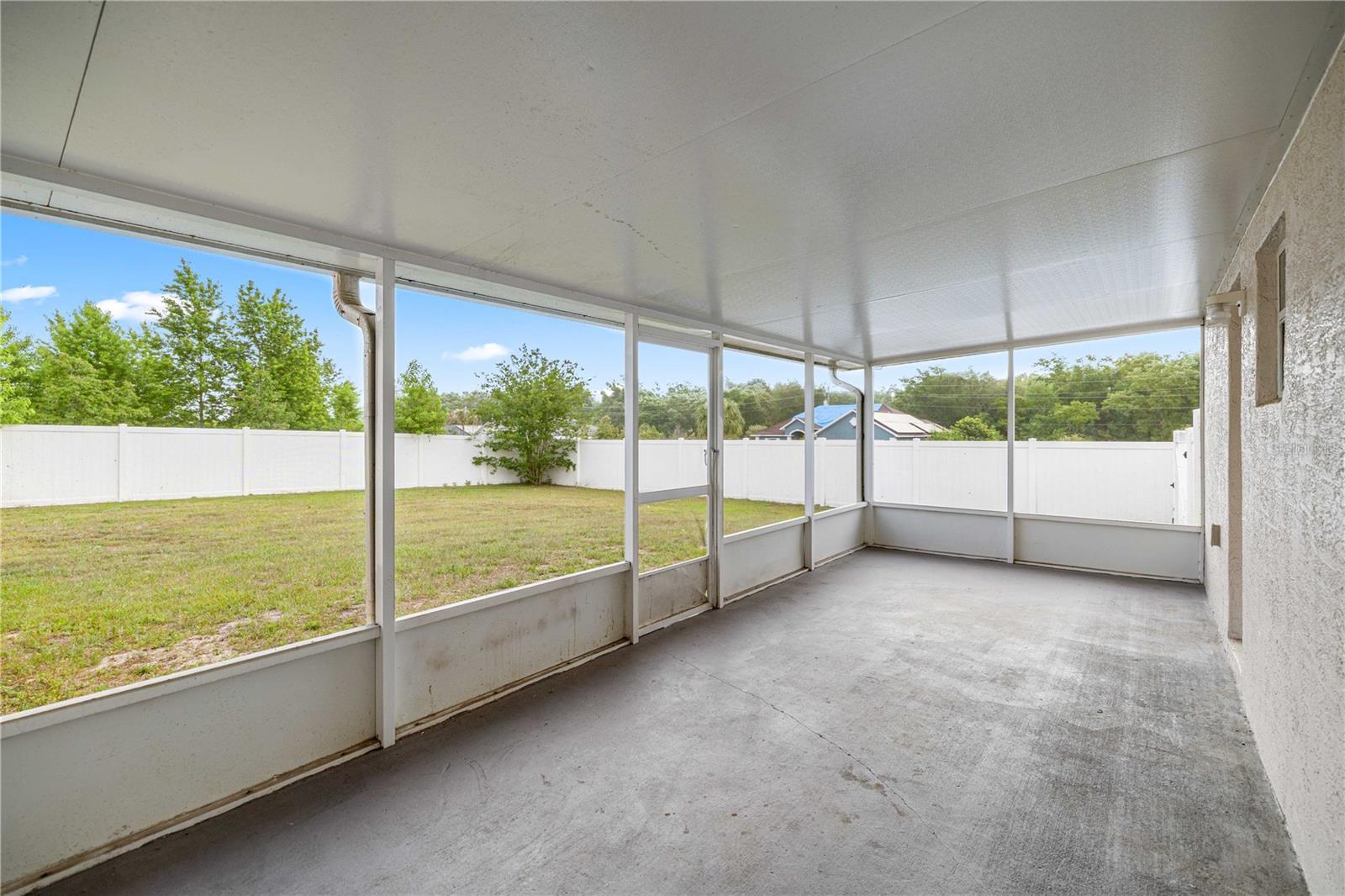 MARION OAKS UN 01 - Residential