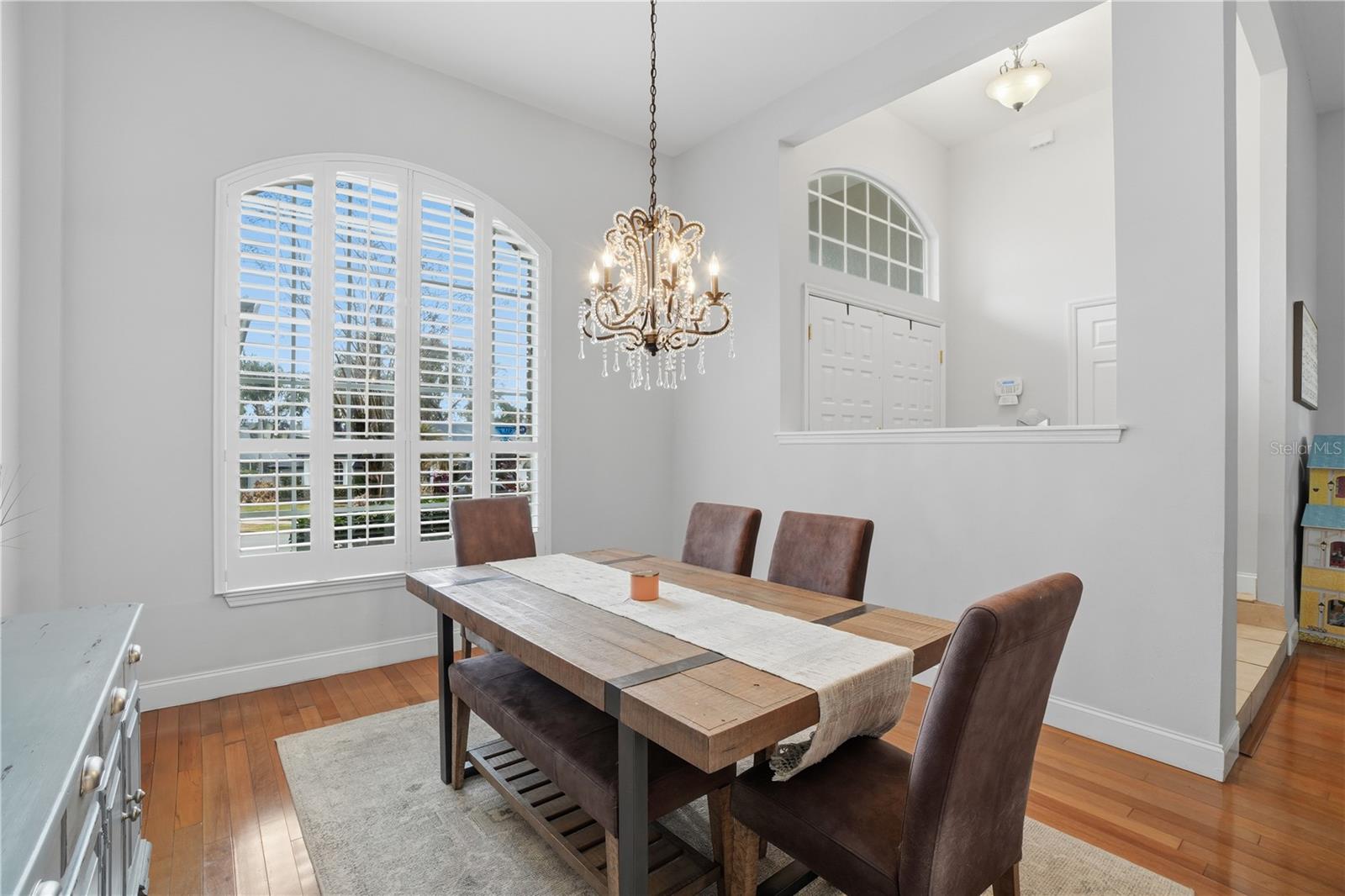 1175 MACTAVANDASH DRIVE