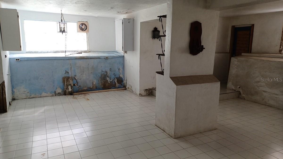 SANTA MARIA - Residential