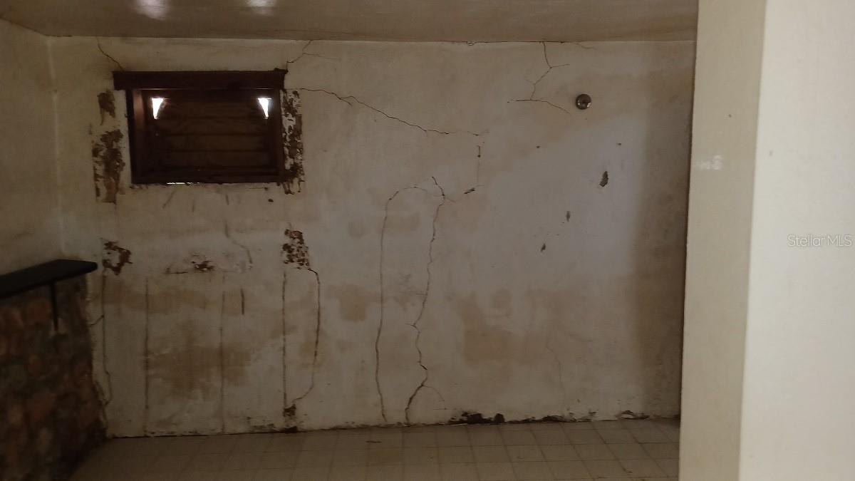 SANTA MARIA - Residential