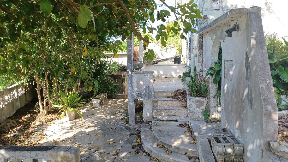 SANTA MARIA - Residential