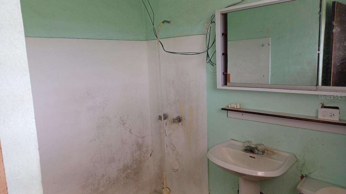 SANTA MARIA - Residential