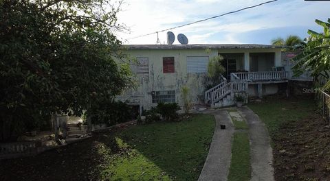 153 SANTA MARIA VIEQUES  00765