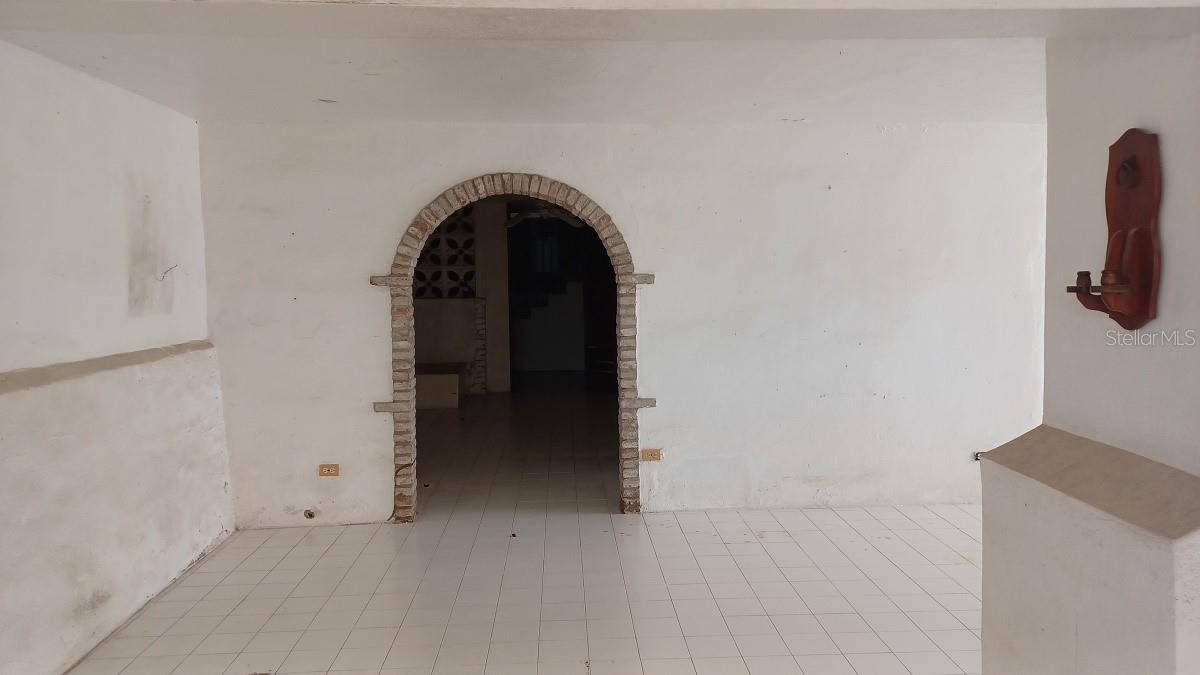 SANTA MARIA - Residential