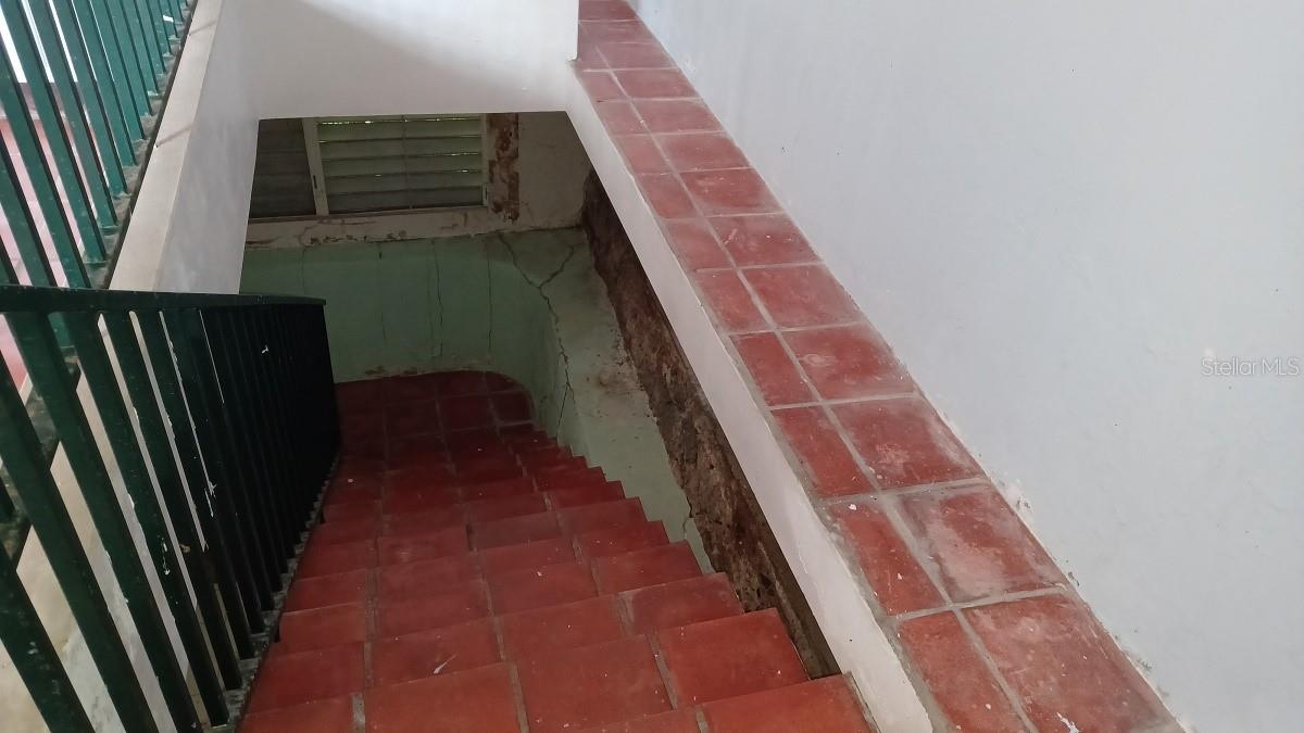 SANTA MARIA - Residential