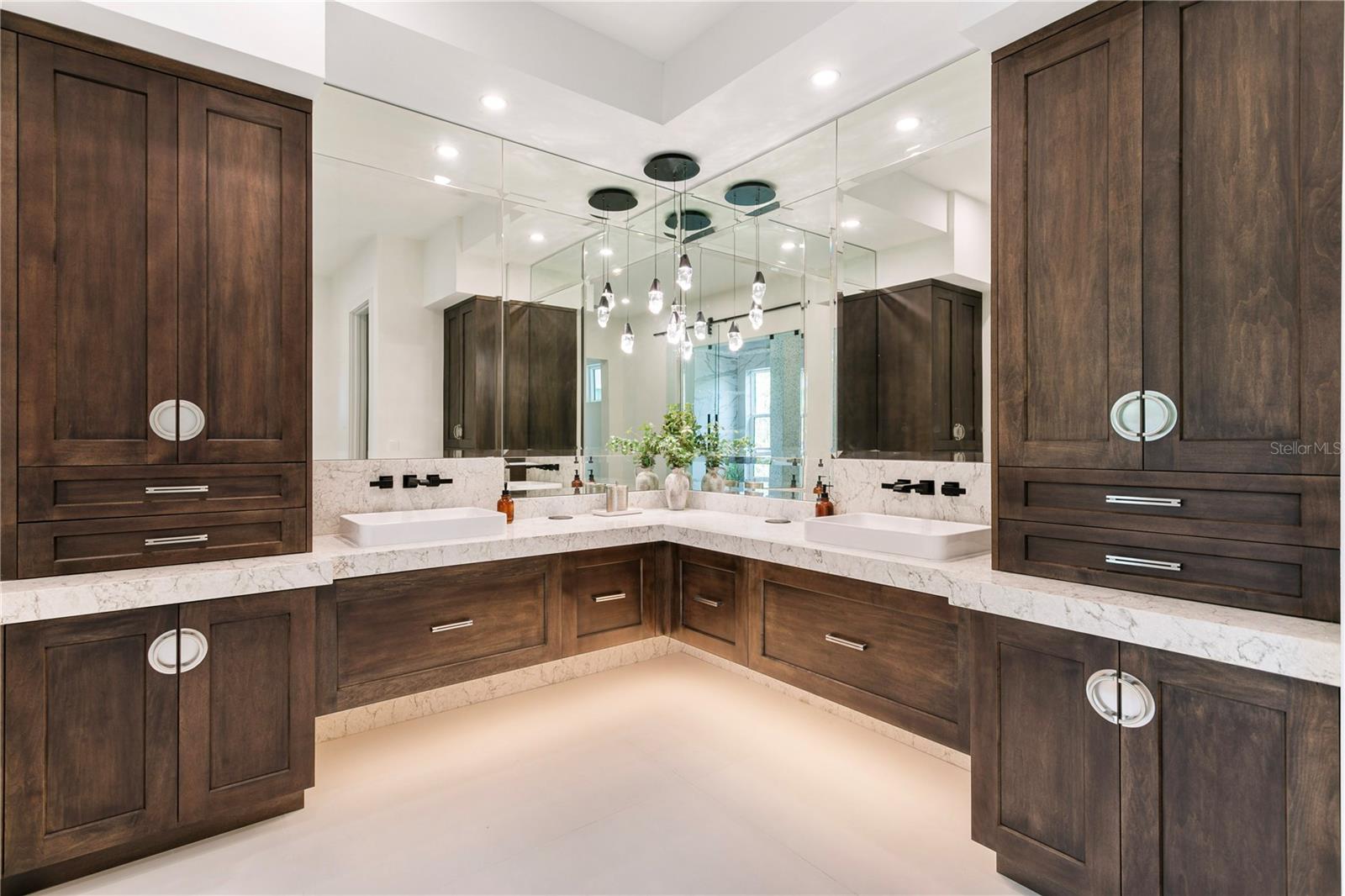 OCCIDENT - Residential
