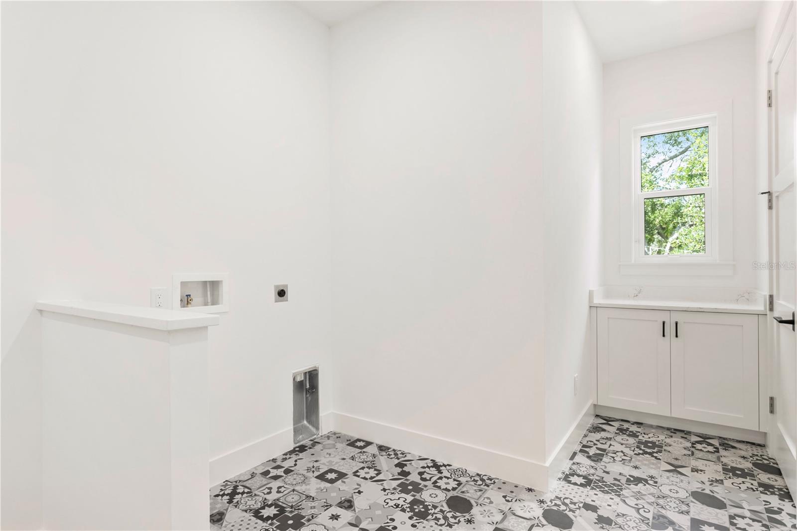 OCCIDENT - Residential