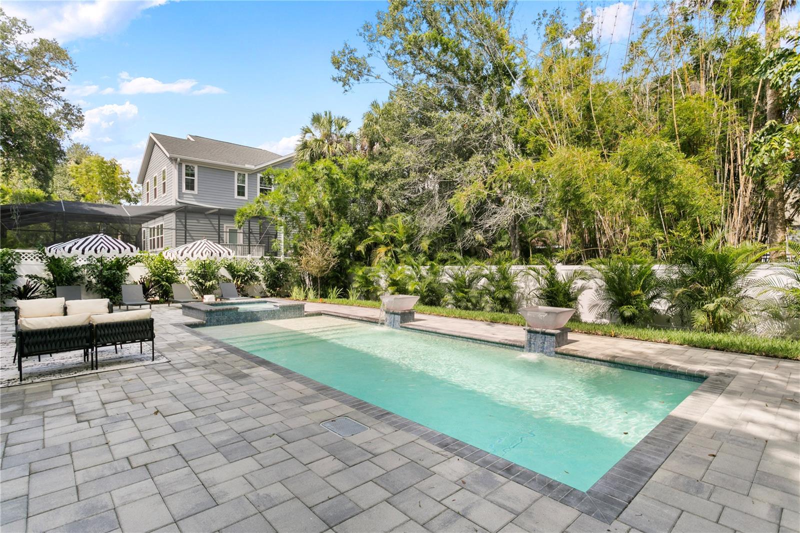 OCCIDENT - Residential