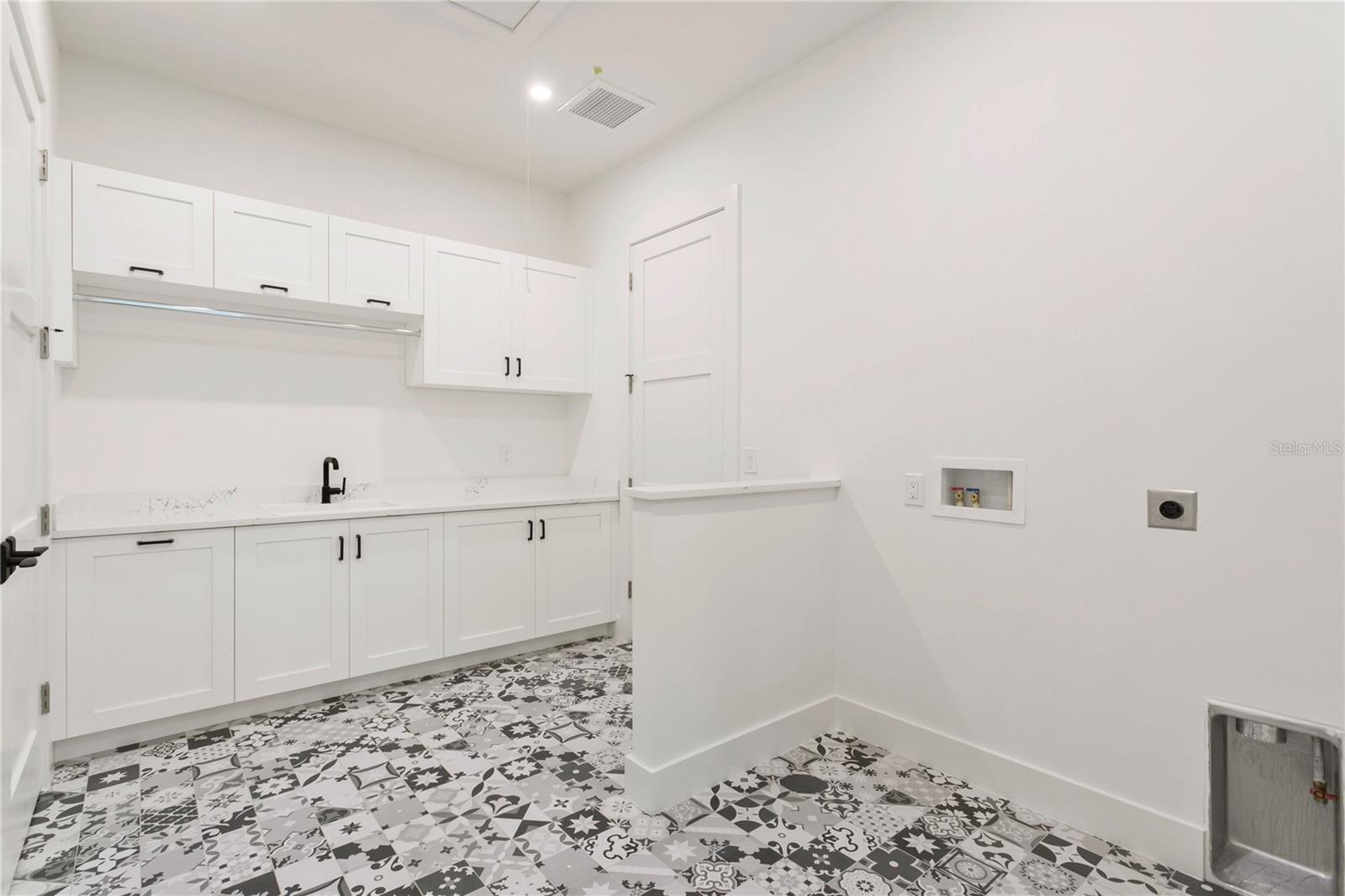 OCCIDENT - Residential