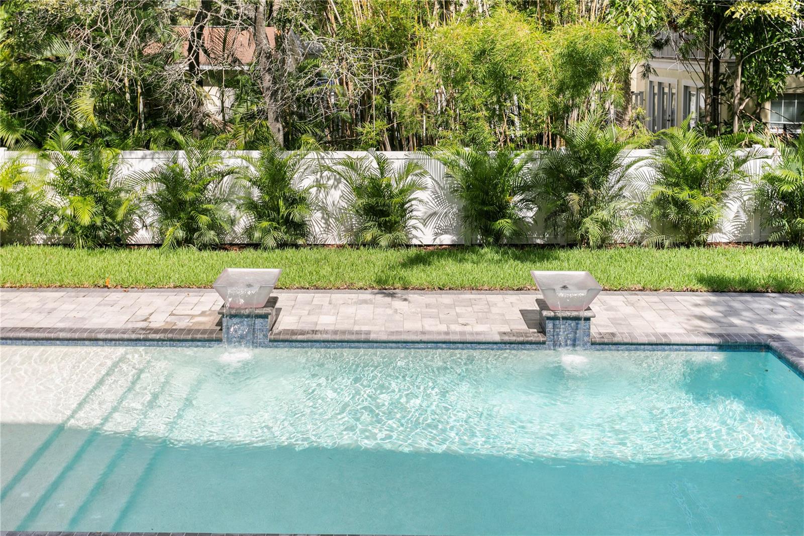 OCCIDENT - Residential