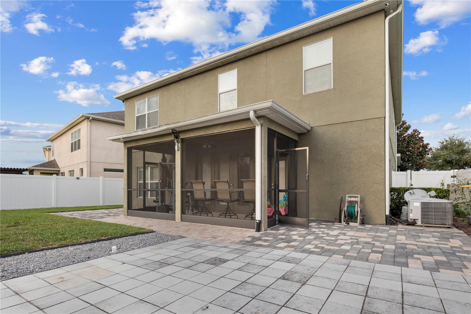 19214 EARLY VIOLET DRIVE NE