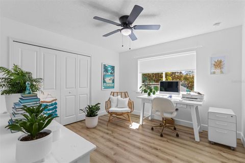 Tiny photo for 16100 Harbar Oaks Drive, Montverde, FL 34756 (MLS # O6383067)