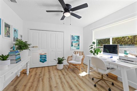 Tiny photo for 16100 Harbar Oaks Drive, Montverde, FL 34756 (MLS # O6383067)