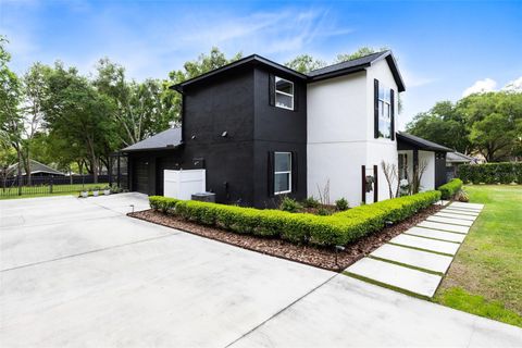Tiny photo for 16100 Harbar Oaks Drive, Montverde, FL 34756 (MLS # O6383067)