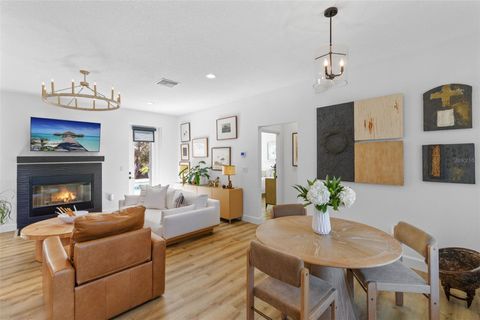 Tiny photo for 16100 Harbar Oaks Drive, Montverde, FL 34756 (MLS # O6383067)