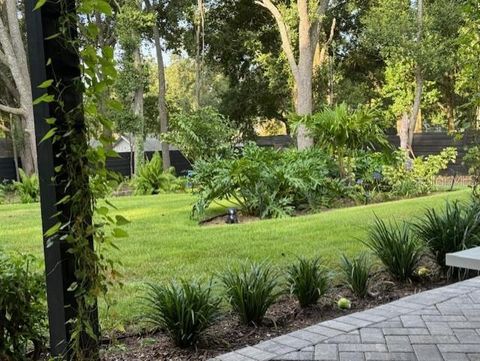 Tiny photo for 16100 Harbar Oaks Drive, Montverde, FL 34756 (MLS # O6383067)