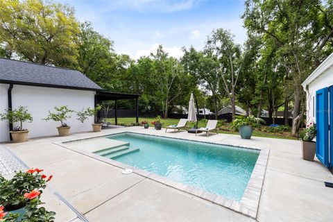 Tiny photo for 16100 Harbar Oaks Drive, Montverde, FL 34756 (MLS # O6383067)