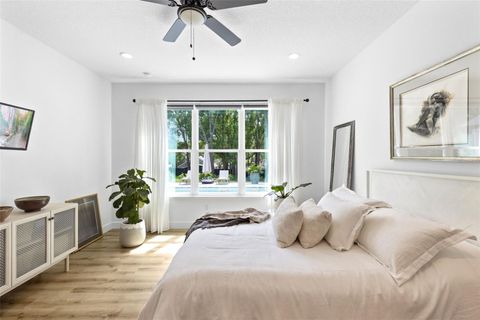 Tiny photo for 16100 Harbar Oaks Drive, Montverde, FL 34756 (MLS # O6383067)