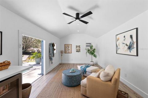 Tiny photo for 16100 Harbar Oaks Drive, Montverde, FL 34756 (MLS # O6383067)