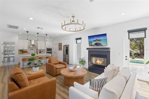 Tiny photo for 16100 Harbar Oaks Drive, Montverde, FL 34756 (MLS # O6383067)