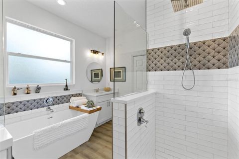 Tiny photo for 16100 Harbar Oaks Drive, Montverde, FL 34756 (MLS # O6383067)