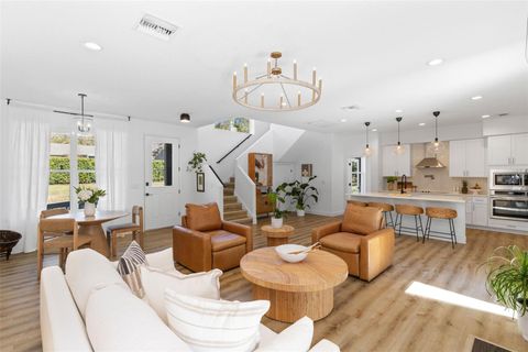 Tiny photo for 16100 Harbar Oaks Drive, Montverde, FL 34756 (MLS # O6383067)