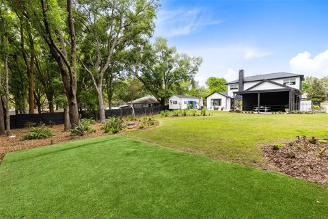 Tiny photo for 16100 Harbar Oaks Drive, Montverde, FL 34756 (MLS # O6383067)