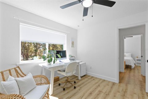 Tiny photo for 16100 Harbar Oaks Drive, Montverde, FL 34756 (MLS # O6383067)