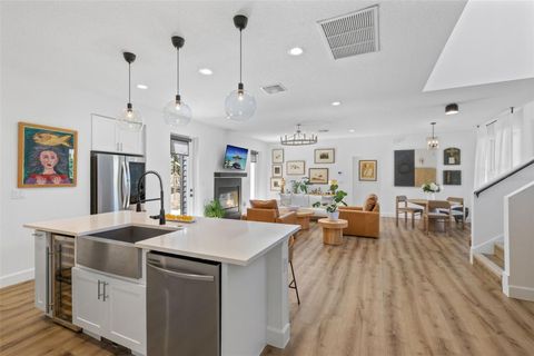 Tiny photo for 16100 Harbar Oaks Drive, Montverde, FL 34756 (MLS # O6383067)