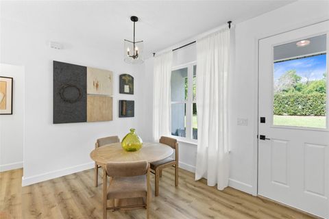 Tiny photo for 16100 Harbar Oaks Drive, Montverde, FL 34756 (MLS # O6383067)