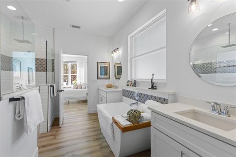 Tiny photo for 16100 Harbar Oaks Drive, Montverde, FL 34756 (MLS # O6383067)