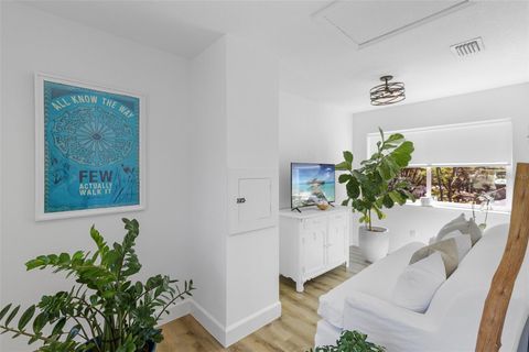 Tiny photo for 16100 Harbar Oaks Drive, Montverde, FL 34756 (MLS # O6383067)