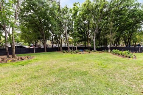 Tiny photo for 16100 Harbar Oaks Drive, Montverde, FL 34756 (MLS # O6383067)