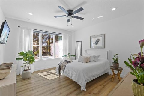 Tiny photo for 16100 Harbar Oaks Drive, Montverde, FL 34756 (MLS # O6383067)