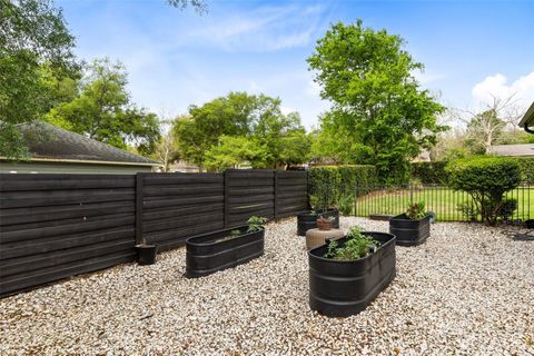 Tiny photo for 16100 Harbar Oaks Drive, Montverde, FL 34756 (MLS # O6383067)