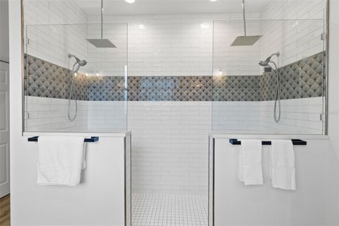 Tiny photo for 16100 Harbar Oaks Drive, Montverde, FL 34756 (MLS # O6383067)