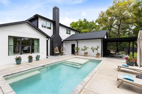 Tiny photo for 16100 Harbar Oaks Drive, Montverde, FL 34756 (MLS # O6383067)