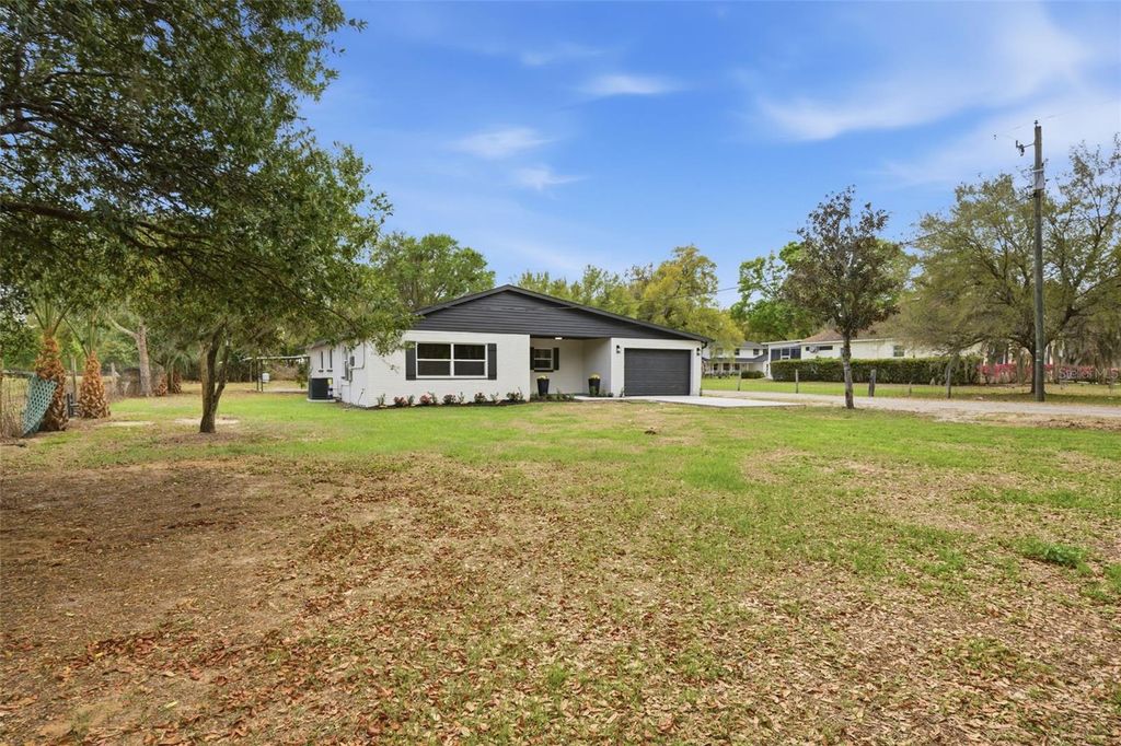 Photo of 2711 Washington Road, Valrico, FL 33594 (MLS # TB8481576)