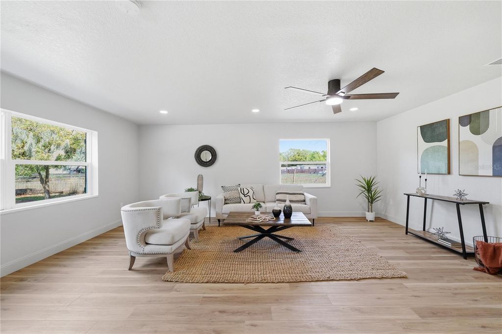 Photo of 2711 Washington Road, Valrico, FL 33594 (MLS # TB8481576)