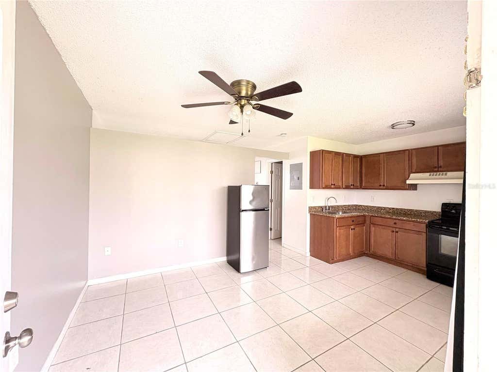 Photo of 1106 E South Street #2, Orlando, FL 32801 (MLS # S5154889)