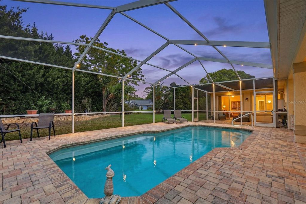 Photo of 13634 Muffin Court, Hudson, FL 34667 (MLS # TB8494651)