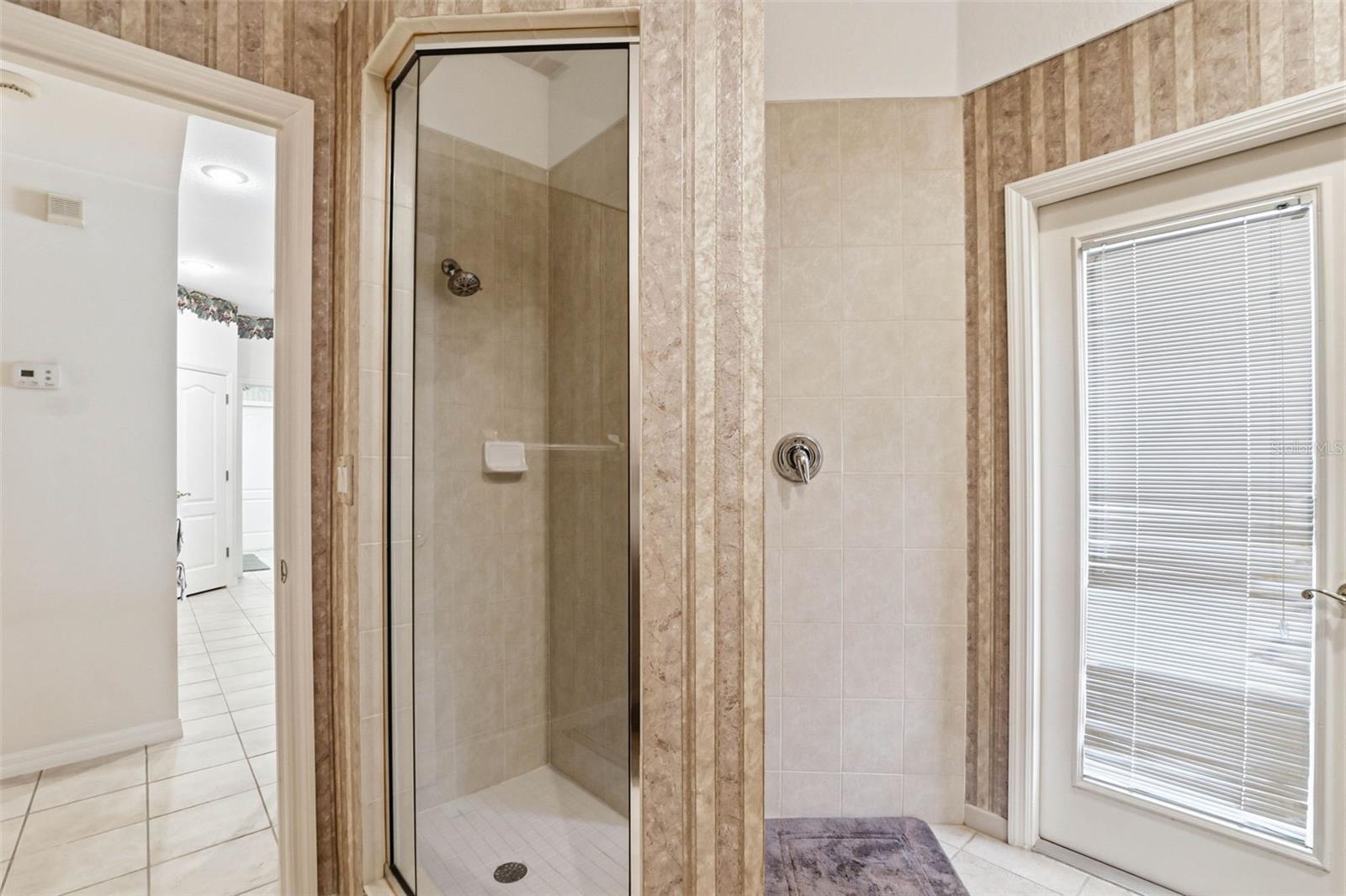 MILLWOOD VILLAGE - Residential