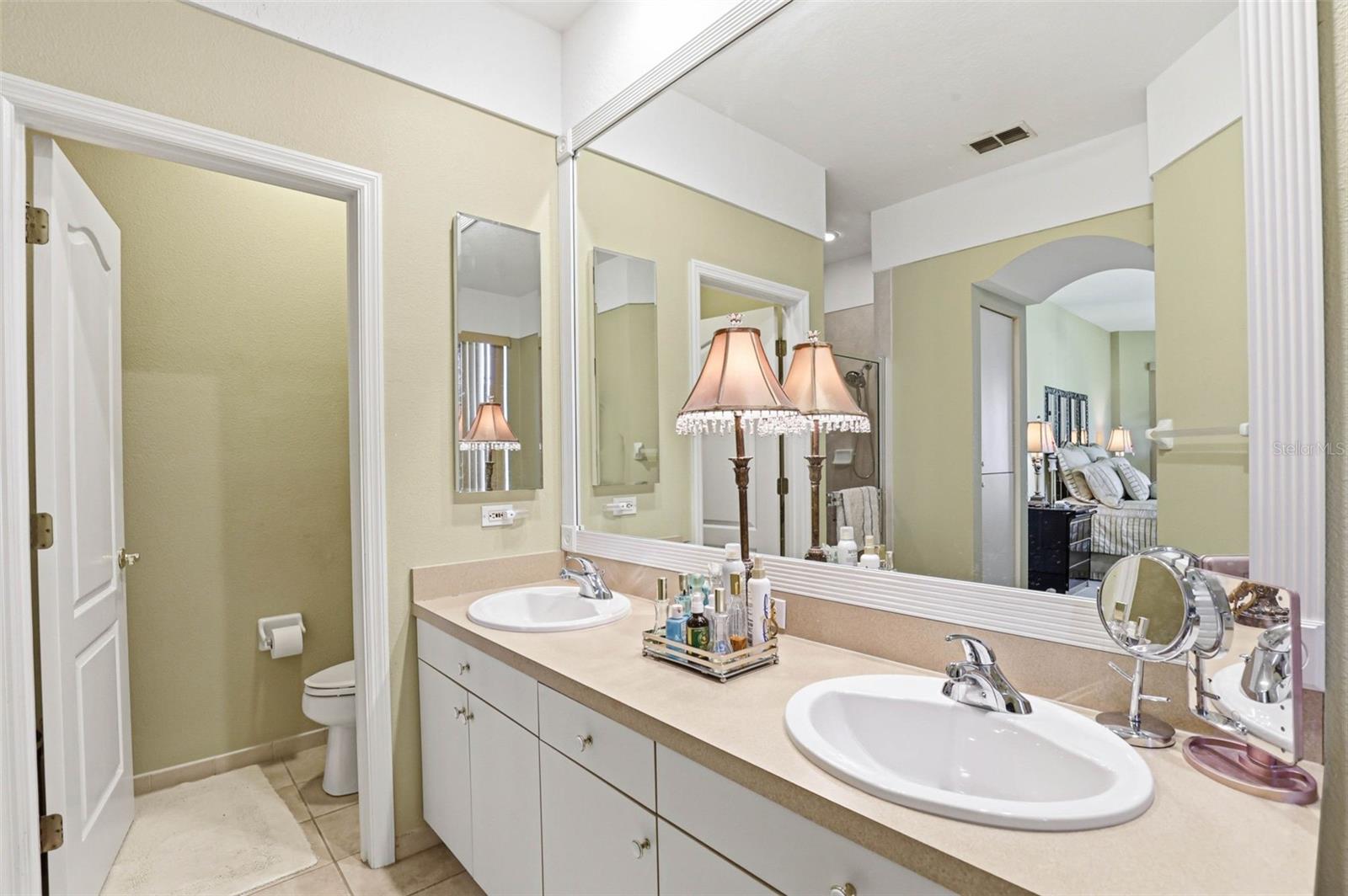 MILLWOOD VILLAGE - Residential