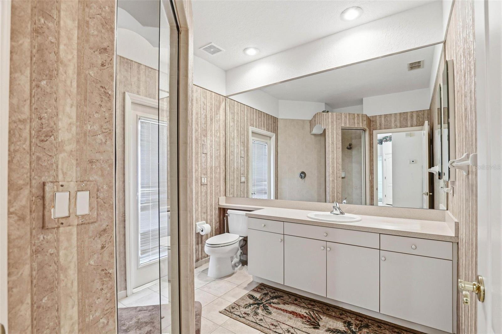 MILLWOOD VILLAGE - Residential