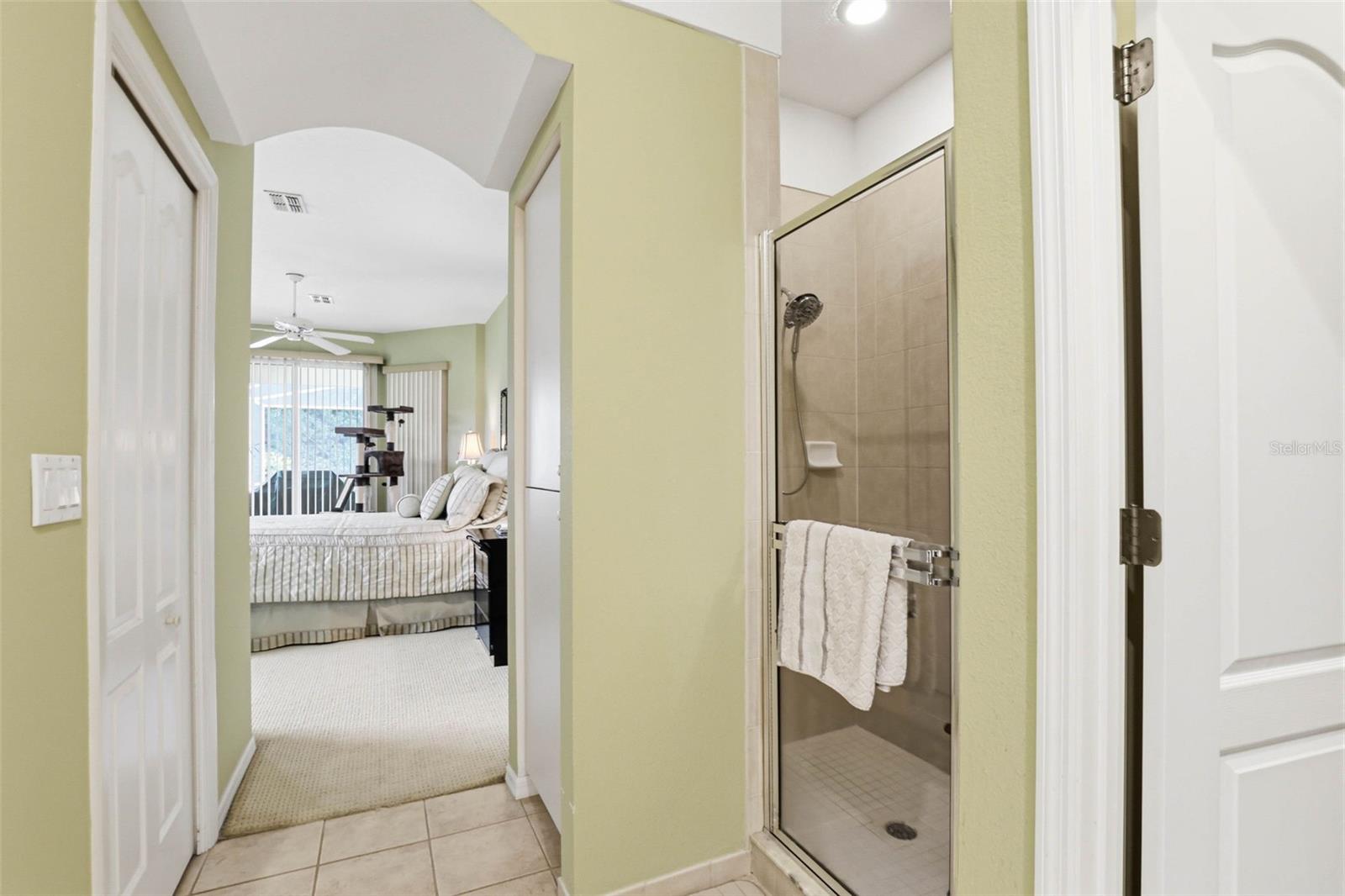 MILLWOOD VILLAGE - Residential