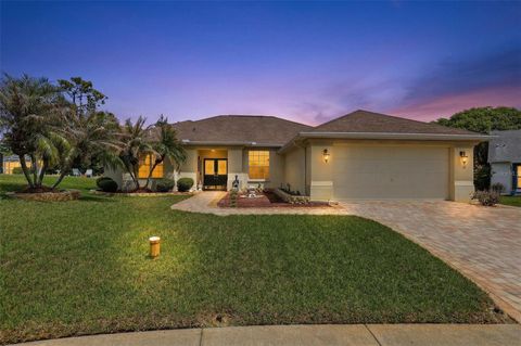 Photo of 13634 Muffin Court, Hudson, FL 34667 (MLS # TB8494651)