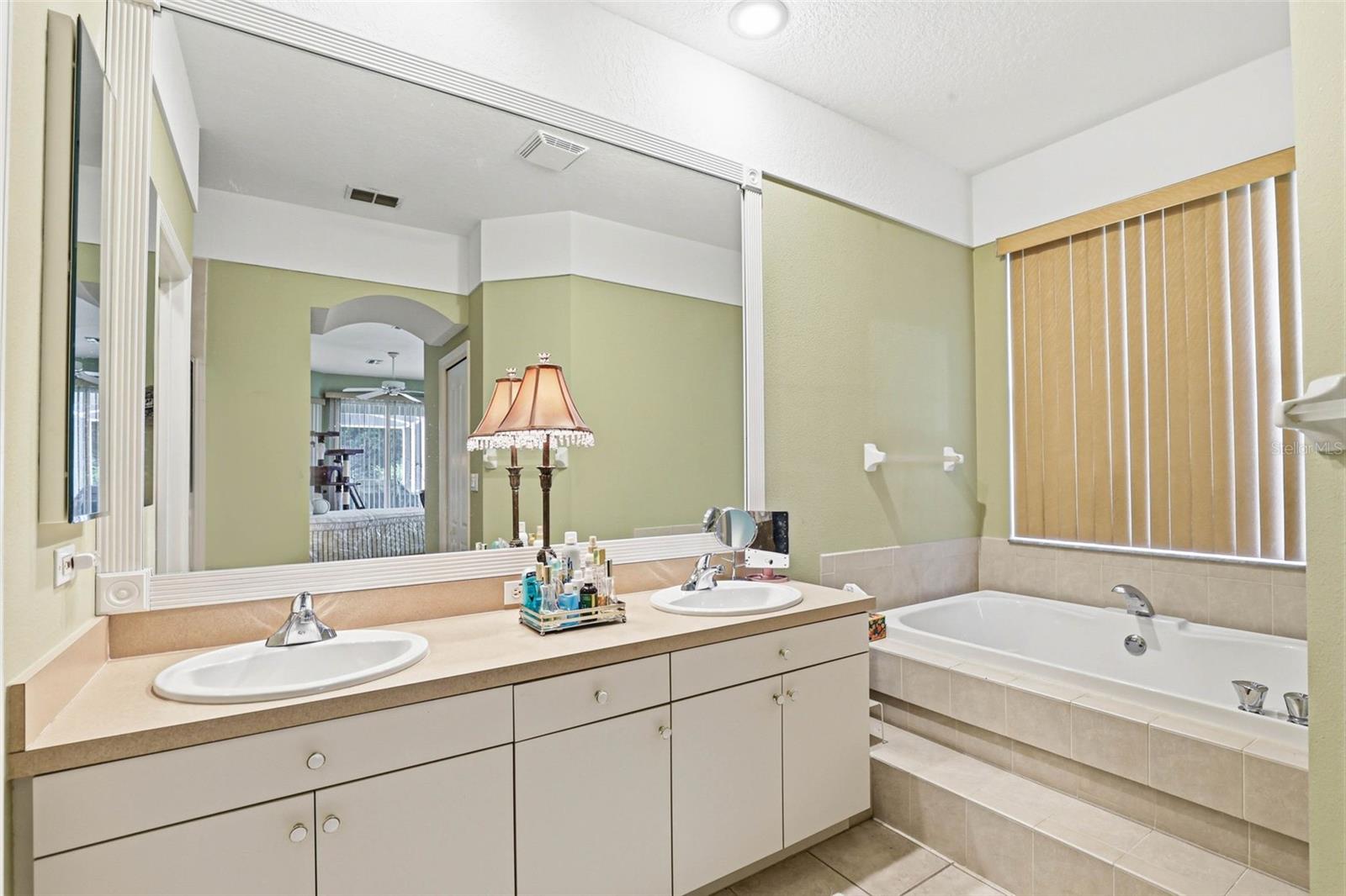 MILLWOOD VILLAGE - Residential