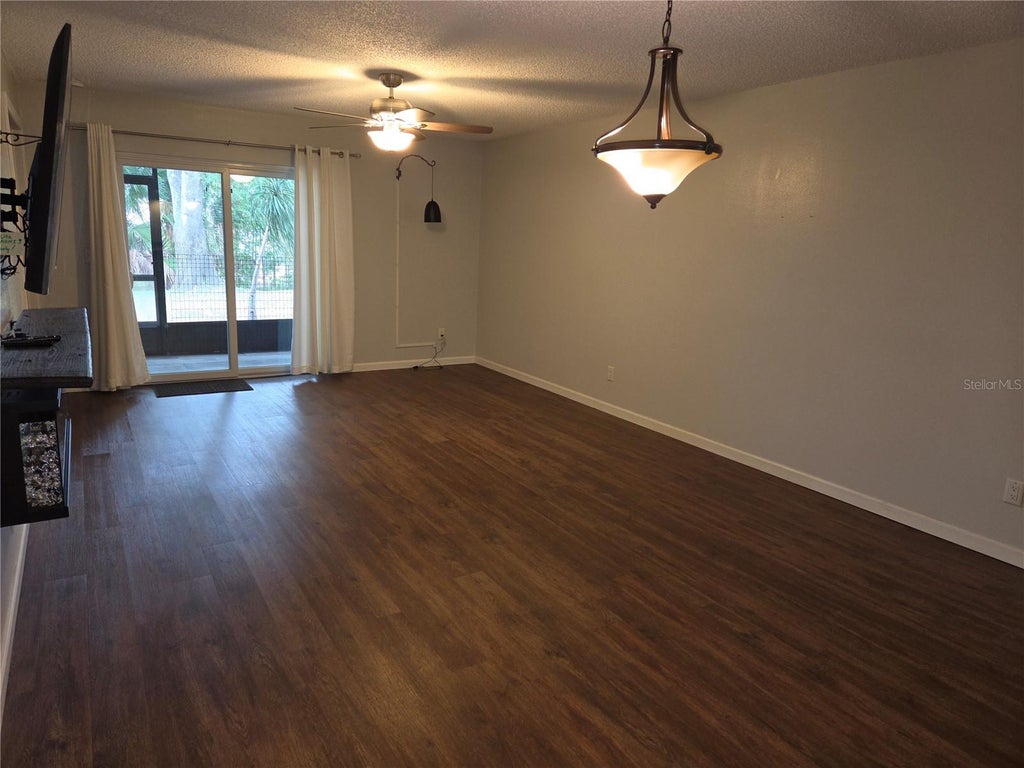 Photo of 5943 Calais Boulevard N #6, St Petersburg, FL 33714 (MLS # TB8562649)